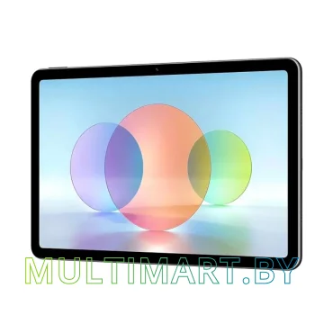 Планшет Huawei MatePad 10.4" Wi-Fi BAH4-W09 64GB (серый матовый) картинка 2